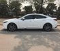 Mazda 6 2.5AT 2017 - Bán xe Mazda 6 2.5AT đời 2017, màu trắng chính chủ