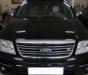 Ford Escape 2004 - Cần bán Ford Escape máy 2.3 dẫn động 2 cầu