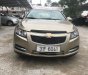 Chevrolet Cruze 2010 - Bán xe Chevrolet Cruze đời 2010, nhập khẩu, giá chỉ 315 triệu