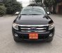 Ford Ranger 2013 - Bán xe Ford Ranger đời 2013, màu đen, nhập khẩu Thái