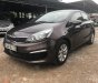 Kia Rio 2014 - Xe Kia Rio đời 2014, nhập khẩu nguyên chiếc, như mới, giá tốt