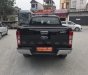 Ford Ranger 2013 - Bán xe Ford Ranger đời 2013, màu đen, nhập khẩu Thái