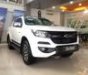 Chevrolet Colorado 2018 - Bán xe Chevrolet Colorado 2018, giá tốt nhất