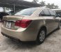 Chevrolet Cruze 2010 - Bán xe Chevrolet Cruze đời 2010, nhập khẩu, giá chỉ 315 triệu