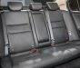 Honda City 1.5AT   2017 - Bán ô tô Honda City 1.5AT sản xuất 2017, màu bạc, 575tr
