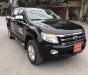 Ford Ranger 2013 - Bán xe Ford Ranger đời 2013, màu đen, nhập khẩu Thái