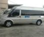 Ford Transit 2014 - Bán xe Ford Transit 16 chỗ giá rẻ