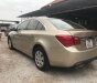 Chevrolet Cruze 2010 - Bán xe Chevrolet Cruze đời 2010, nhập khẩu, giá chỉ 315 triệu