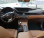Lexus ES 250 2016 - Cần bán Lexus ES 250 đời 2016, màu đen, nhập khẩu chính hãng, còn mới