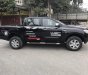 Ford Ranger 2013 - Bán xe Ford Ranger đời 2013, màu đen, nhập khẩu Thái