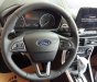 Ford EcoSport 2018 - Bán xe Ford EcoSport 2018, màu trắng, nhập khẩu chính hãng, giá cạnh tranh