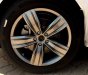 Volkswagen Tiguan Allspace  2018 - Cần bán Volkswagen Tiguan Allspace sản xuất 2018, màu đen, nhập khẩu chính hãng