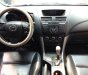 Mazda BT 50 2.2AT  2016 - Bán xe Mazda BT 50 2.2AT năm 2016, màu bạc, giá chỉ 495 triệu