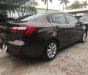 Kia Rio 2014 - Xe Kia Rio đời 2014, nhập khẩu nguyên chiếc, như mới, giá tốt