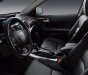 Honda Accord 2018 - Cần bán Honda Accord 2018, nhập khẩu nguyên chiếc