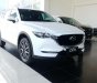 Mazda CX 5 2.0 AT 2018 - Cần bán xe Mazda CX 5 2.0 AT 2018, màu trắng, 899tr
