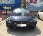 BMW 3 Series 320i 2014 - Bán ô tô BMW 3 Series 320i đời 2014, màu xanh lam, nhập khẩu