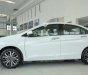 Honda City 1.5 2018 - Bán ô tô Honda City 1.5 đời 2018, màu trắng