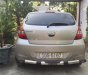 Hyundai i20 1.4 AT 2010 - Cần bán Hyundai i20 1.4 AT 2010, nhập khẩu số tự động, 335tr