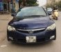 Honda Civic   2006 - Bán Honda Civic đời 2006 số tự động, 330tr