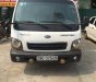 Kia K2700   2015 - Bán xe Kia K2700 sản xuất năm 2015, màu trắng