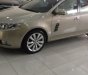 Kia Forte   1.6MT  2011 - Cần bán Kia Forte 1.6MT đời 2011, giá tốt