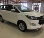 Toyota Innova    2018 - Bán xe Toyota Innova sản xuất 2018, màu trắng