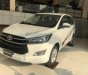 Toyota Innova   2018 - Bán Toyota Innova 2018, màu trắng, giá chỉ 718 triệu