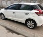 Toyota Yaris G 2017 - Chính chủ cần bán Yaris G 2017, mới 99%