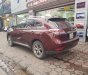 Lexus RX 450h 2014 - Cần bán xe Lexus RX 450h đời 2015, màu đỏ, nhập khẩu nguyên chiếc Mỹ