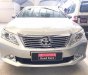 Toyota Camry 2.0E 2013 - Bán Toyota Camry 2.0E sản xuất 2013, màu bạc