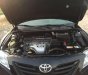 Toyota Camry   2009 - Bán Toyota Camry sản xuất 2009, màu đen, nhập khẩu 