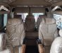 Ford Transit Limousine 2018 - Bán Ford Transit Limousine đời 2018, màu trắng
