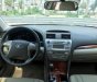 Toyota Camry 2007 - Bán ô tô Toyota Camry đời 2007, màu đen, số tự động