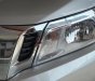 Nissan Navara E 2.5 MT 2WD 2017 - Bán Nissan Navara E 2.5 MT 2WD sản xuất 2017, màu bạc, xe nhập, giá chỉ 613 triệu