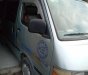 Toyota Hiace   2002 - Bán Toyota Hiace đời 2002, giá 140tr