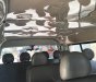 Toyota Hiace 2006 - Bán xe Toyota Hiace sản xuất 2006, màu xanh lam, 265 triệu