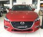 Mazda 3 1.5G AT 2018 - Bán Mazda 3 1.5 SD 2018, hỗ trợ trả góp 90%