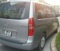 Hyundai Grand Starex   2014 - Bán xe Hyundai Grand Starex năm 2014, xe nhập