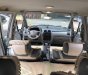 Mazda Premacy 2003 - Bán Mazda Premacy đời 2003, màu bạc số tự động, giá 208tr