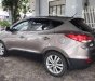 Hyundai Tucson 2012 - Bán Hyundai Tucson năm sản xuất 2012