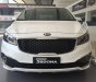 Kia VT250 2.2 DATH 2018 - Mr Luân 0974447835 Sedona 2018, giá 1.069 triệu, hỗ trợ trả góp 90% giá xe, đủ màu giao ngay