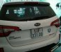 Kia Sorento GATH 2015 - Bán Kia Sorento GATH đời 2015, màu trắng, 796 triệu