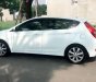 Hyundai Accent 2014 - Bán xe Hyundai Accent đời 2014, màu trắng