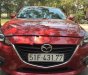 Mazda 3 2016 - Bán Mazda 3 sản xuất 2016, màu đỏ