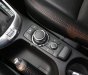 Mazda 2 1.5AT 2015 - Bán Mazda 2 1.5AT sản xuất 2015, màu đen số tự động, giá tốt