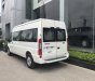 Ford Transit SVP 2018 - Ford Transit Svp đời 2018 giá tốt nhất miền Bắc. LH Hotline 0978 018 806