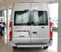 Ford Transit Luxury 2018 - Ford Transit Luxury đời 2018 giá tốt nhất miền Bắc. LH 0978 018 806