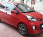 Kia Morning 2016 - Chính chủ cần bán Kia Morning 2016 – xe 5 chỗ ngồi, biển tỉnh lẻ