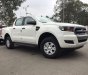 Ford Ranger XLS 2.2 MT 2017 - Ford Ranger XLS 2.2 MT, màu trắng, nhập khẩu nguyên chiếc